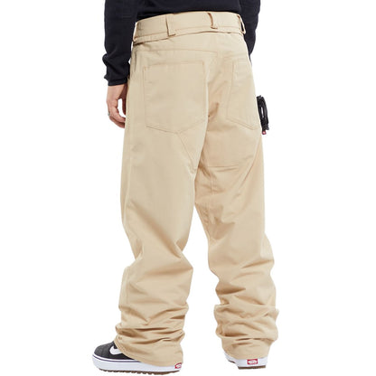 5-PocketPant_No_Color--Size-