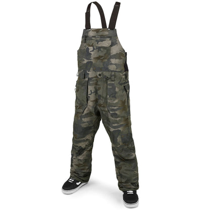 Rain GORE-TEX Bib Pant_Yes_Color--Size-