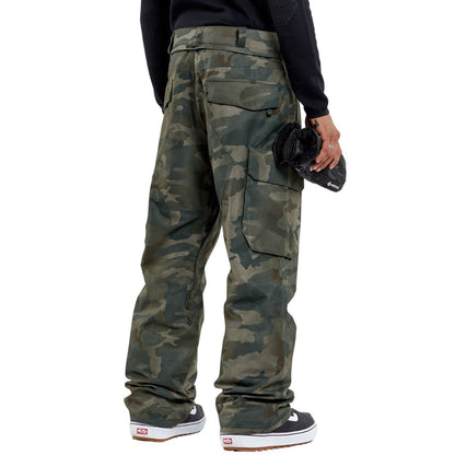 V.CO Hunter Pants_No_Color--Size-