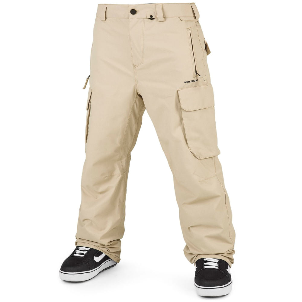 V.CO Hunter Pants_Yes_Color--Size-