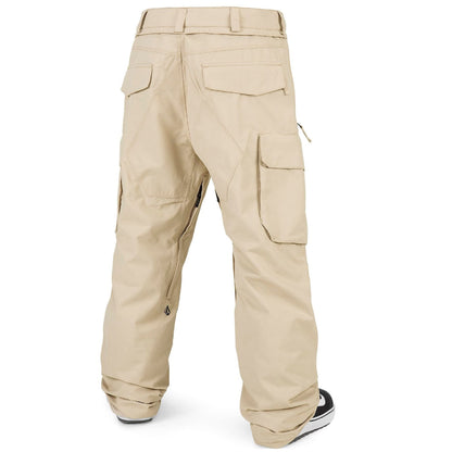 V.CO Hunter Pants_No_Color--Size-