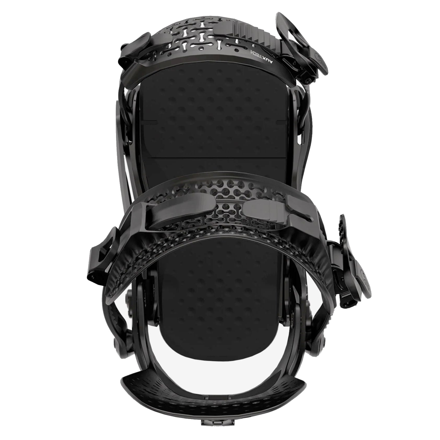 Chaos Snowboard Bindings 2024 _No_Color--Size-