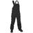 Creston 3D Stretch Bib Pants_Yes_Color--Size-