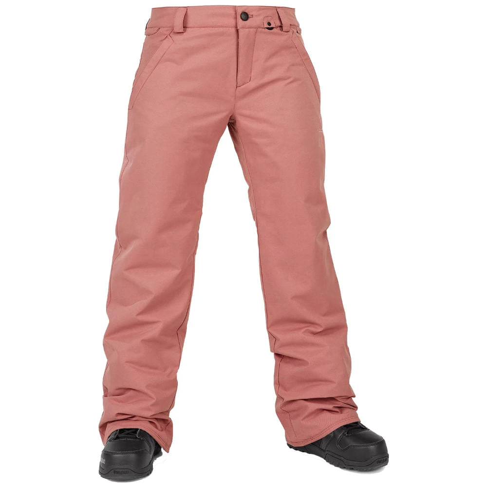 FrochickieInsulatedPants_Yes_Color--Size-