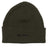 Tahoe Recycled Beanie_Yes_Color--Size-