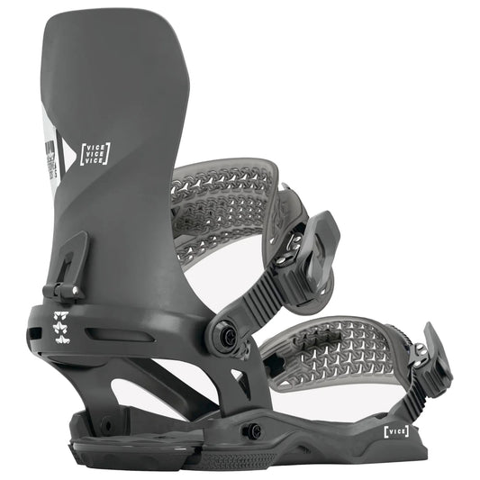 Vice Snowboard Bindings 2024 _Yes_Color--Size-