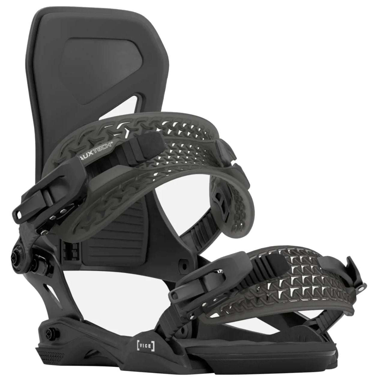 Vice Snowboard Bindings 2024 _No_Color--Size-