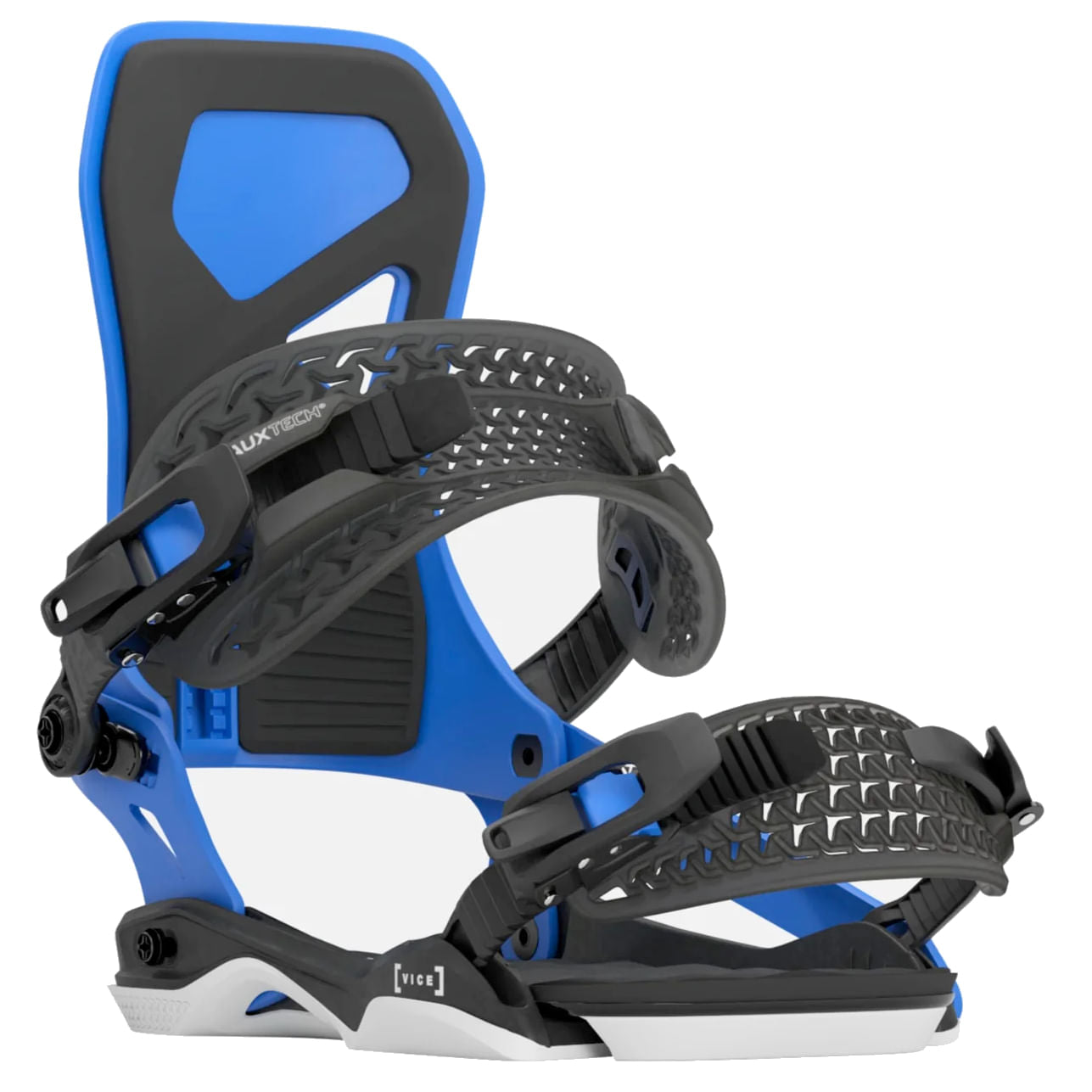 Vice Snowboard Bindings 2024 _No_Color--Size-