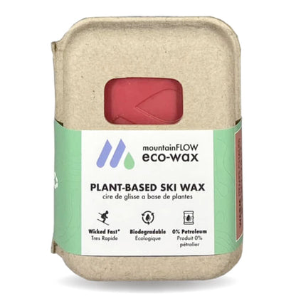 Performance Hot Wax_Yes_Color--Size-