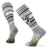 Ski Full Cushion Alpine Edge Socks_Yes_Color--Size-