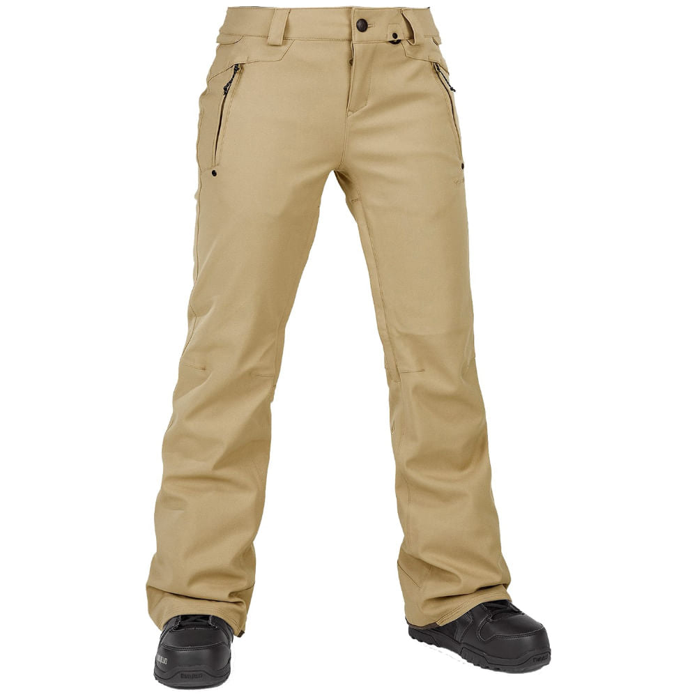 SpeciesStretchPants_Yes_Color--Size-