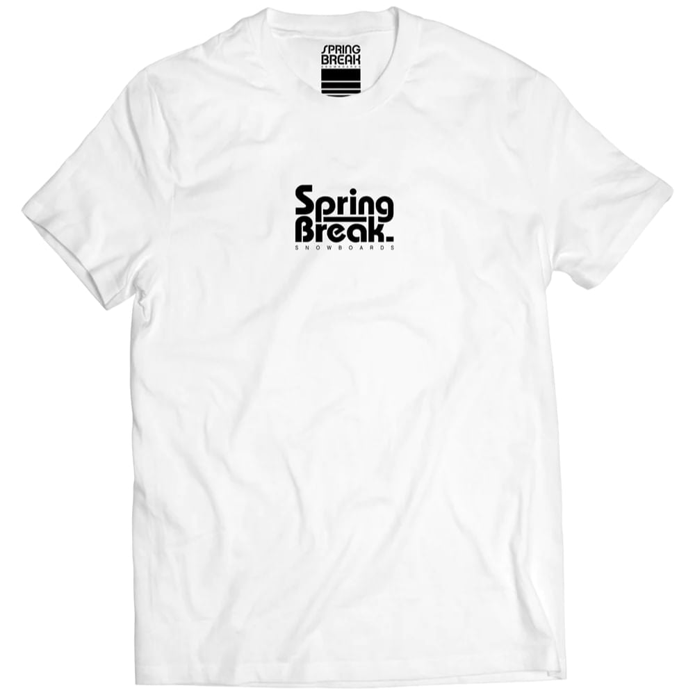 Spring Break Equip Tee_Yes_Color--Size-