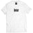 Spring Break Equip Tee_Yes_Color--Size-