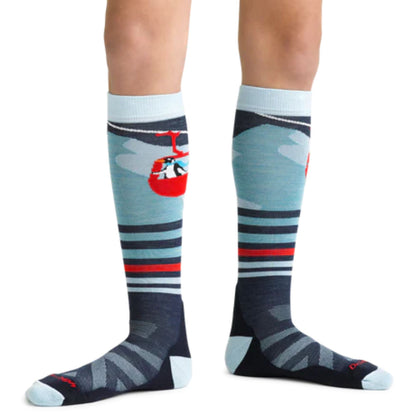 Skipper Over-the-Calf Midweight Sock_No_Color--Size-