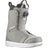 Faction BOA Snowboard Boots 2024 _Yes_Color--Size-