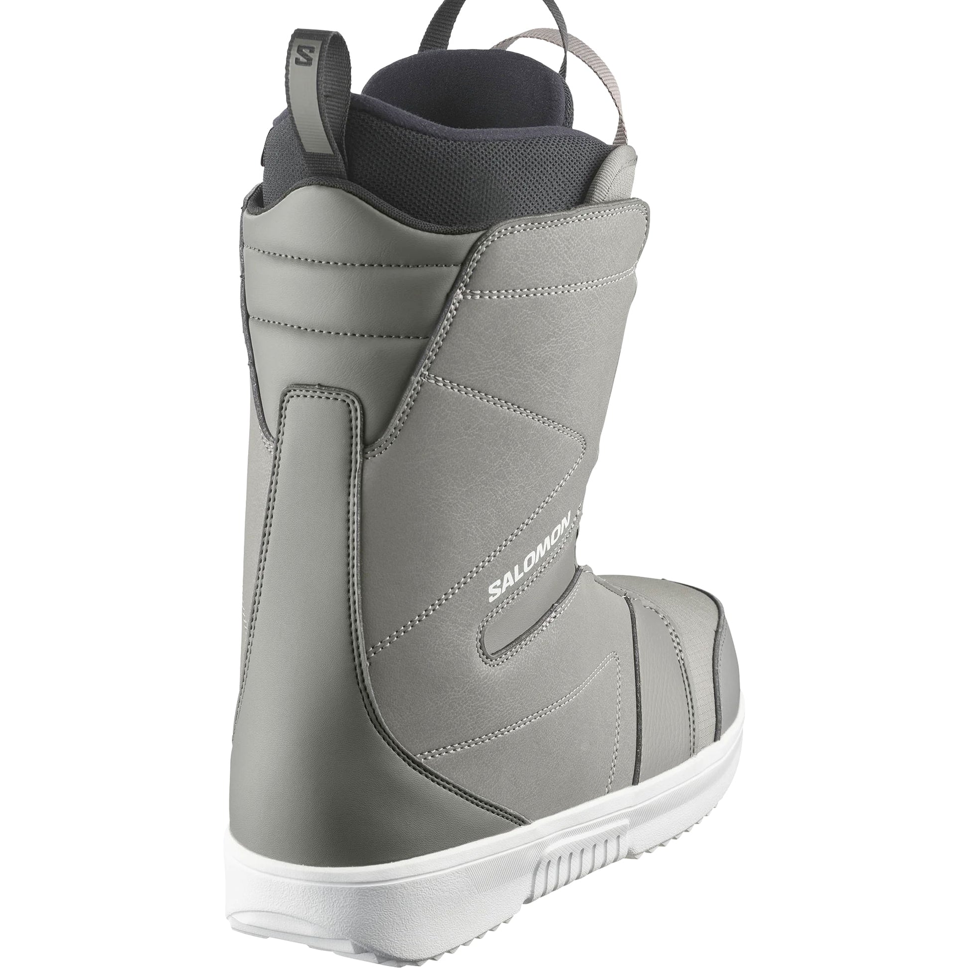 Faction BOA Snowboard Boots 2024 _No_Color--Size-