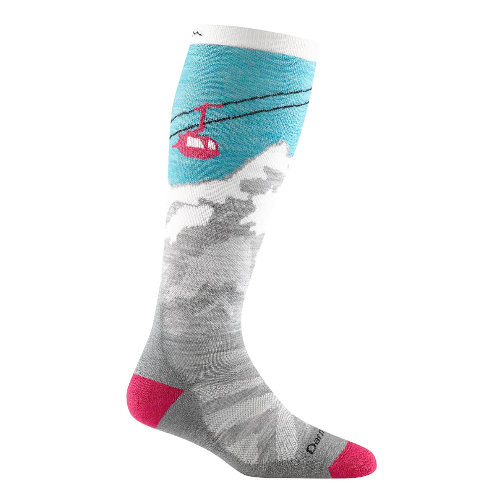 Yeti Over-the-Calf Midweight Sock_Yes_Color--Size-