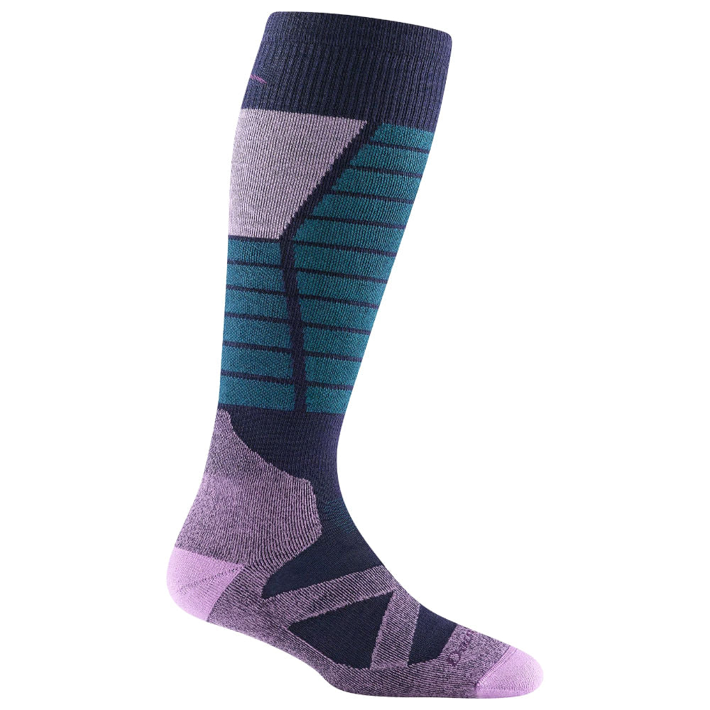 Function X Over-the-Calf Midweight Sock_Yes_Color--Size-