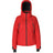 Lenado Jacket_Yes_Color--Size-