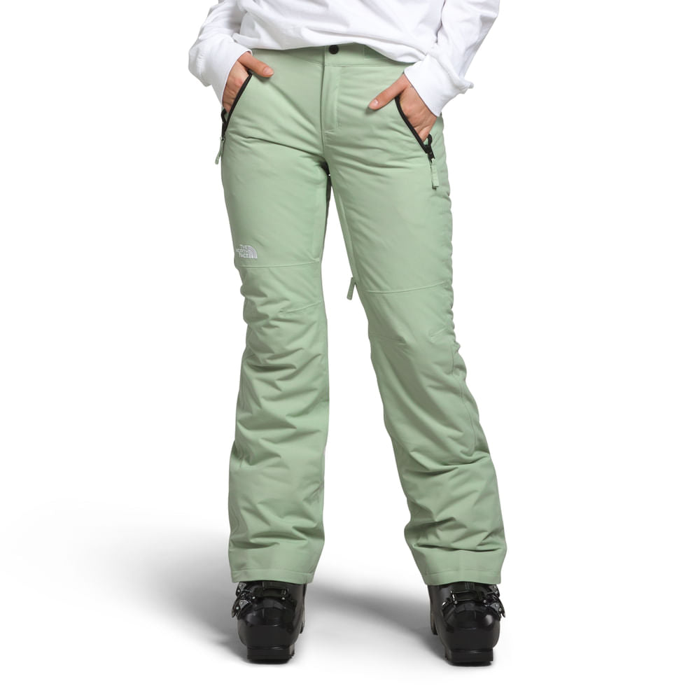 Aboutaday Pants_Yes_Color--Size-