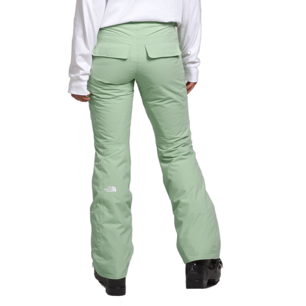 The North Face Women's Aboutaday Pant | Winter Pants | Shred Shop