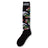 SnowSock_Yes_Color--Size-