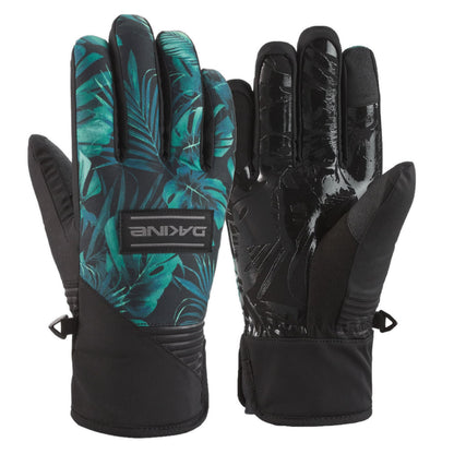 Crossfire Glove_Yes_Color--Size-