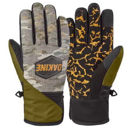 Crossfire Glove_Yes_Color--Size-