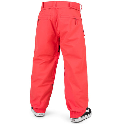 Arthur Pants_No_Color--Size-