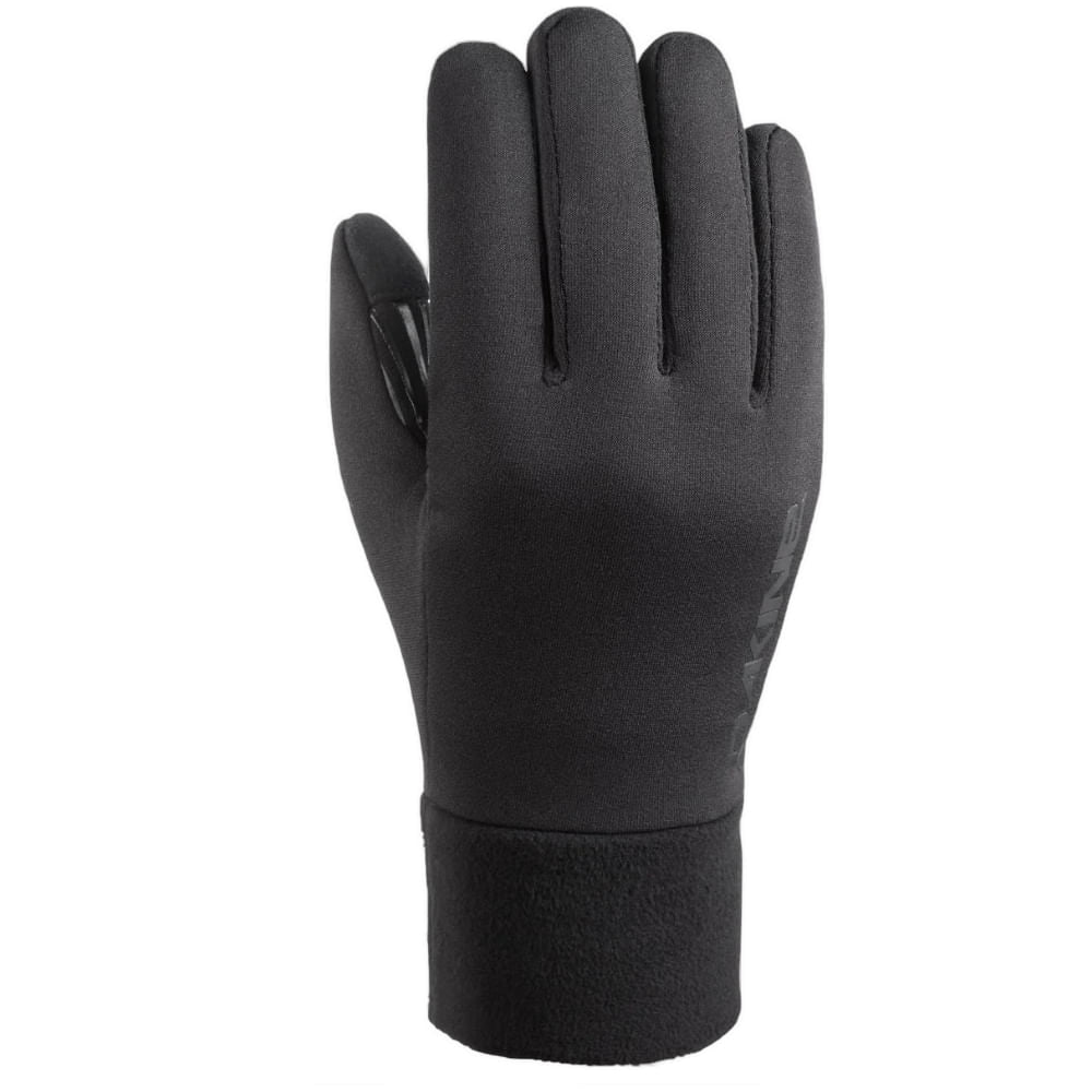 Storm Liner Glove_Yes_Color--Size-