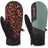 Impreza Gore-Tex MItt_Yes_Color--Size-