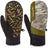 Impreza Gore-Tex MItt_Yes_Color--Size-