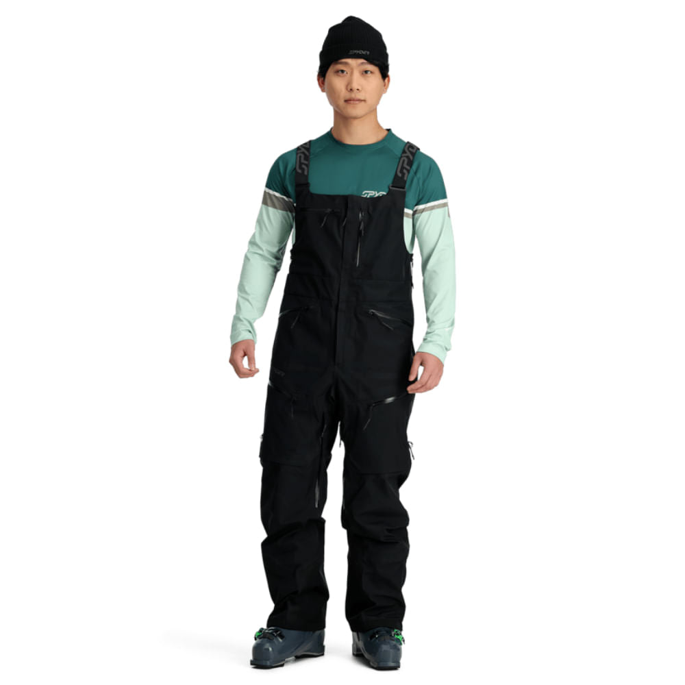 Sanction Gore-Tex Bib Pants_Yes_Color--Size-