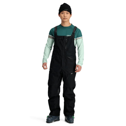 Sanction Gore-Tex Bib Pants_Yes_Color--Size-