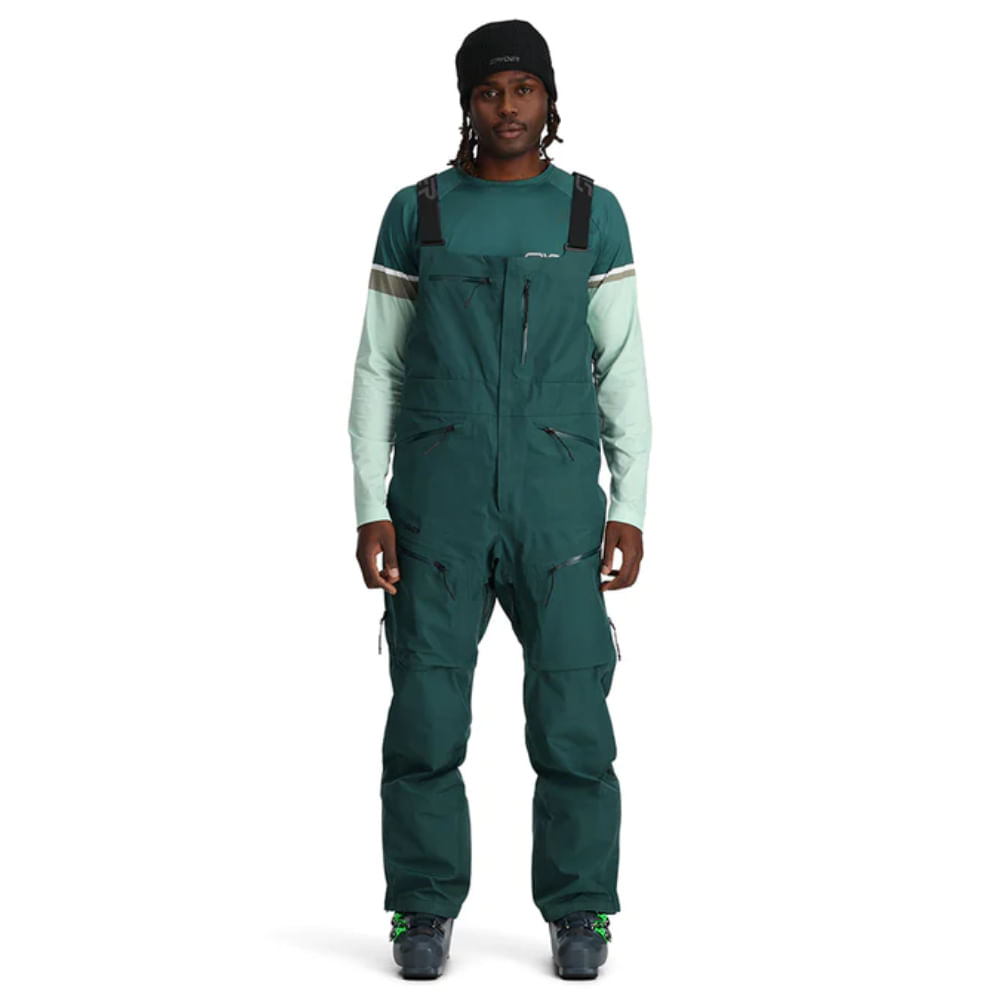 Sanction Gore-Tex Bib Pants_Yes_Color--Size-