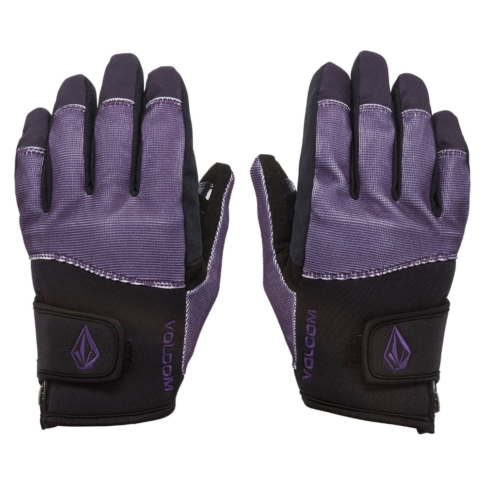 Crail Glove_Yes_Color--Size-