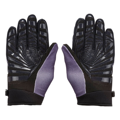 Crail Glove_No_Color--Size-