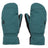 Upland Mitts_Yes_Color--Size-