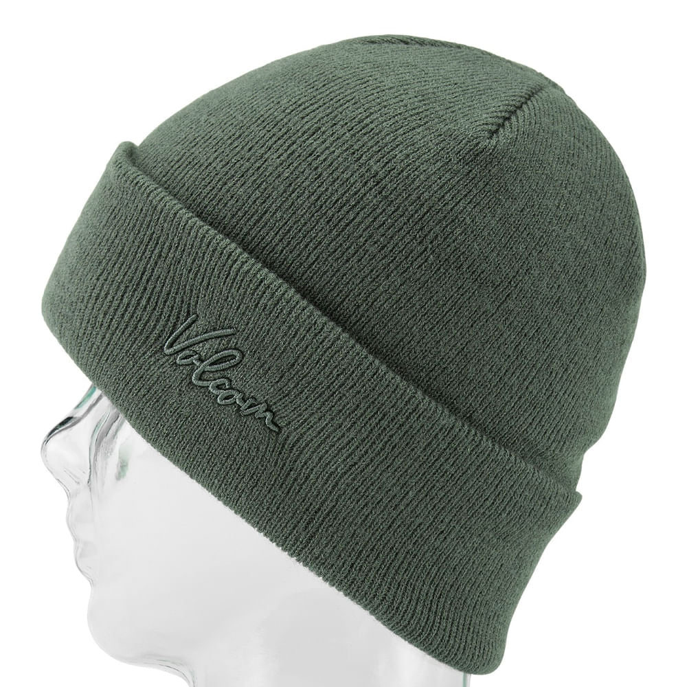 V.CO Fave Beanie_Yes_Color--Size-