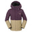 Sass ‘N’ Frass Jacket_Yes_Color--Size-