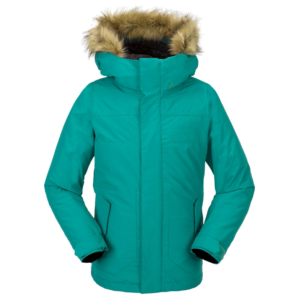 So Minty Jacket_Yes_Color--Size-