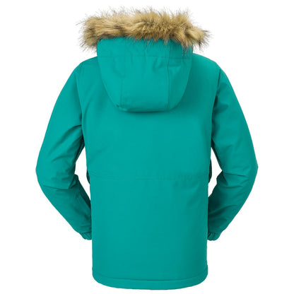 So Minty Jacket_No_Color--Size-