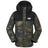 Stone.91InsulatedJacket_Yes_Color--Size-