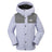 Stone.91InsulatedJacket_Yes_Color--Size-