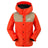 Stone.91InsulatedJacket_Yes_Color--Size-