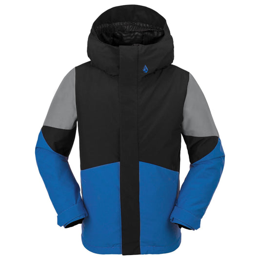 Vernon Insulated Jacket_Yes_Color--Size-