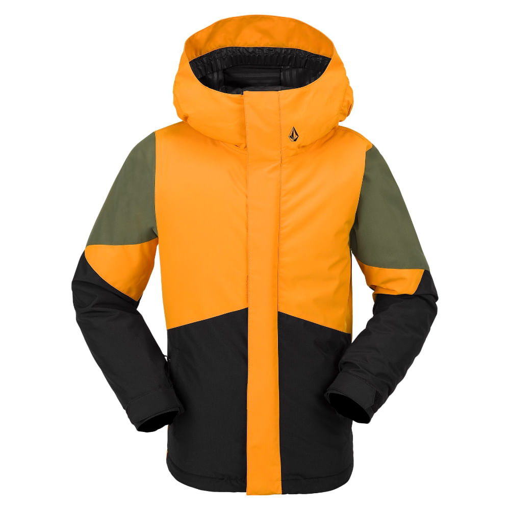 Vernon Insulated Jacket_Yes_Color--Size-