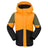 Vernon Insulated Jacket_Yes_Color--Size-