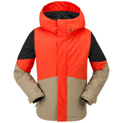 Vernon Insulated Jacket_Yes_Color--Size-