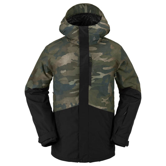 VCOLPInsulatedJacket_Yes_Color--Size-